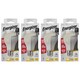 image 1 of Energizer LED GLS E27 470lm 4.2W 2700K (Warm White) Light Bulb - Pack of 4