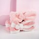image 4 of Brushworks Makeup Headbands - 2 Pack