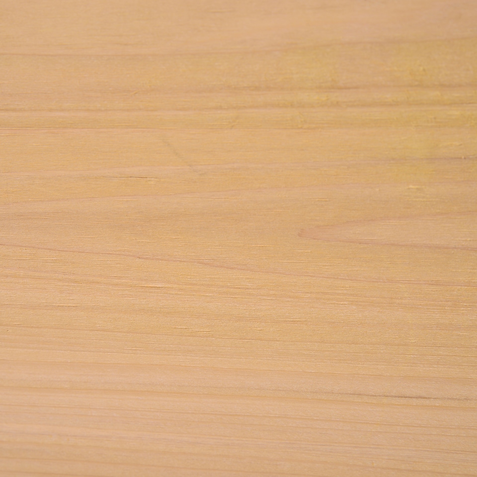 image 1 of Outsunny Wooden Planter Raised Bed Stand Vegetable Flower Bed