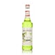 image 1 of Monin Cucumber Concombre Syrup | Clear