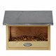 image 3 of Observation Squirrel Feeder Fsc 100%
