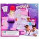 image 4 of Sparkle Science Kit