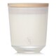 image 1 of Vegetable Wax The Sea Scented Candle - 200g/7.05oz N/A