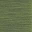 Col 7795