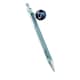 image 2 of Harry Potter Dobby Pen - Grey - One Size