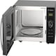 image 2 of Beko 900W 25 Litre Digital Combination Microwave