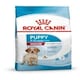 image 1 of Royal Canin Medium Dry Puppy Food 3kg