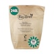 image 1 of 240L Paper Compostable Kerbside Caddy Liners - 100 Bags