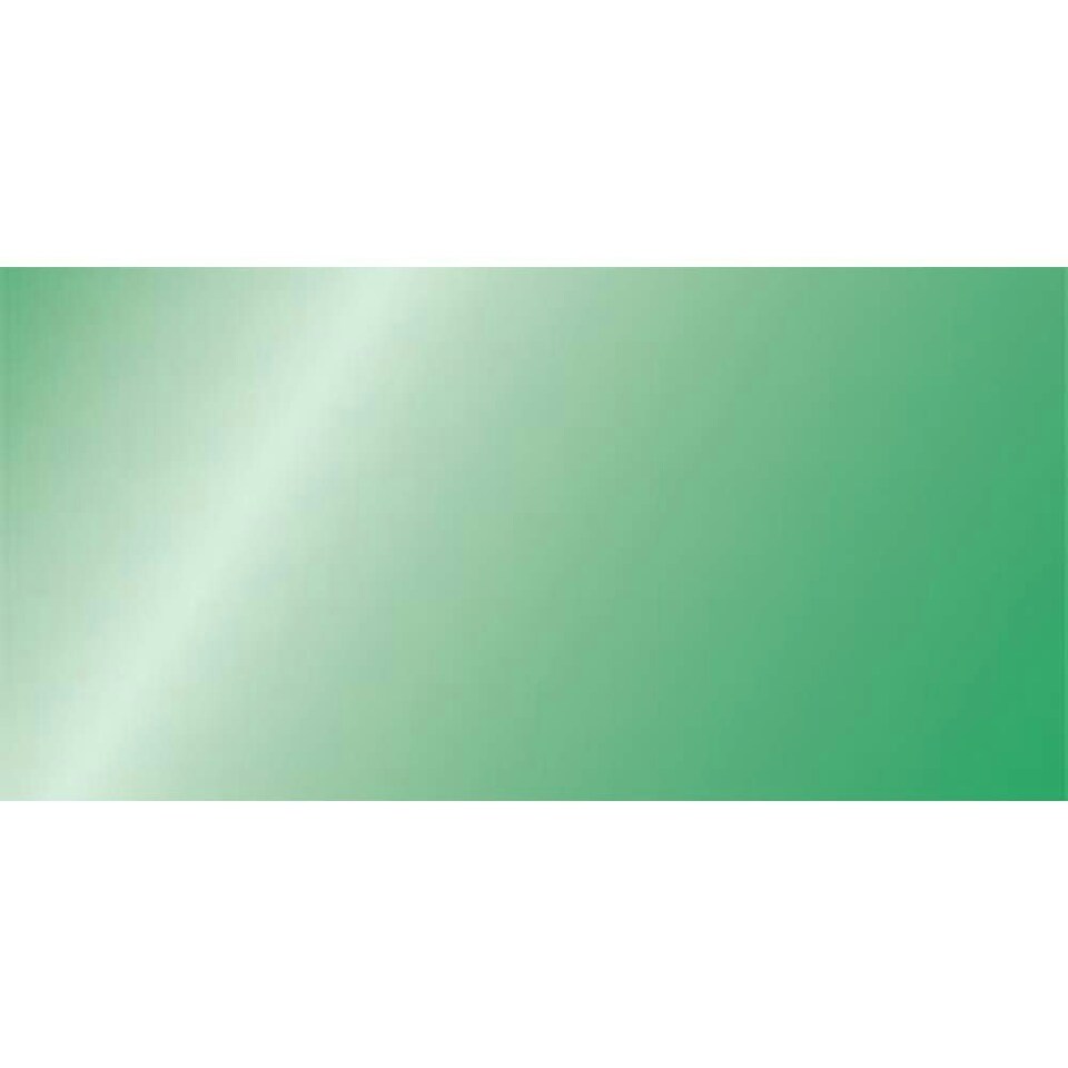 MARABU TEXTIL 50ML METALLIC LIGHT GREEN Multi