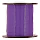 image 1 of Purple Curling Ribbon 500 yds