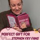 image 2 of The Curious and Articulate World of Stephen Fry