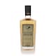 image 1 of Cornish Rock Gin Cornish Gold | Clear