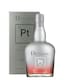 image 2 of Dictador Platinum Rum