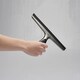 image 4 of OXO Good Grips Stainless Steel Squeegee