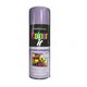 image 1 of Primer Spray Paint Aerosol Auto Car Lacquer Wood Metal 400ml Purple