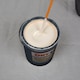 image 4 of Dryzone Anti Mould Paint - 1L Magnolia - Mould Resistant for 5 Years, 10m - 12m coverage