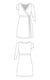image 2 of Cashmerette Appleton Dress Paper Sewing Pattern – Women’s Dress, UK Sizes 0–16 (Uk 4–20), Easy