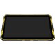 image 6 of Tablet Ulefone 256 GB Black N/A | N/A | One Size