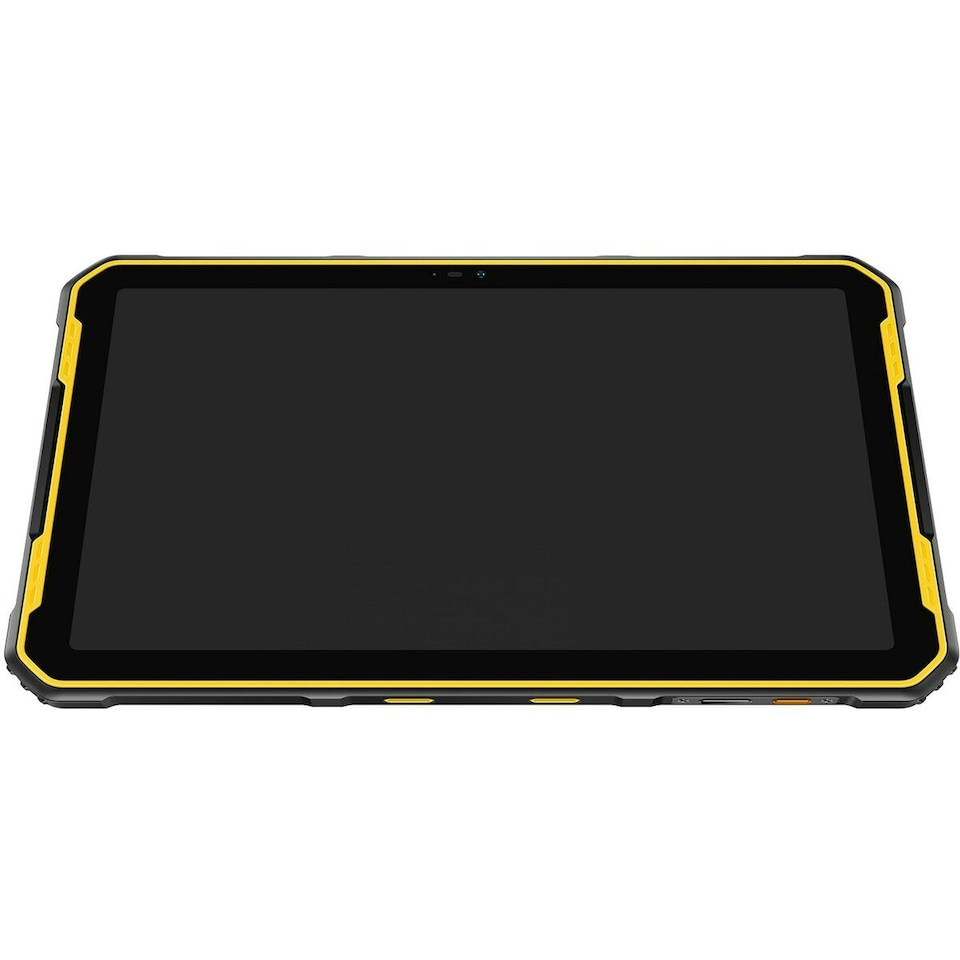 image 1 of Tablet Ulefone 256 GB Black N/A | N/A | One Size