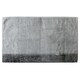 image 3 of Sail (Kitchen Towel)