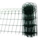 image 2 of 10m x 650mm Garden Lawn Border Edging Fencing PVC Coated Wire