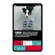 image 4 of Gen Z: Trends of Tiktok - TOP TRUMPS SPECIALS - WM03753-EN1-6