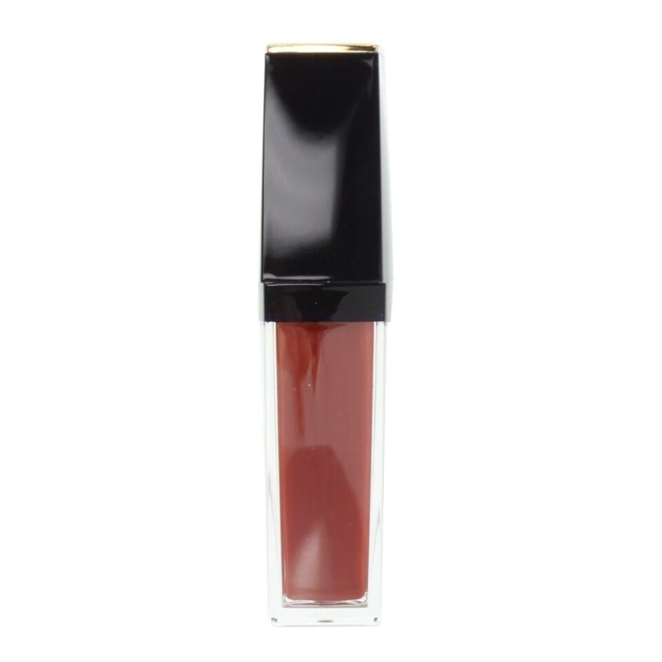 image 1 of Estee Lauder Pure Colour Envy Red Liquid Lipstick 306 Lava Flow N/A