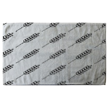 Wheat (Kitchen Towel)