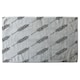 image 1 of Wheat (Kitchen Towel)