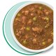 image 3 of Catit Cuisine Stew with Chicken & Tuna 95g Wet Cat Food (Bundle of 12)