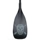 image 4 of Riding not Hiding Full Carbon 3-Piece Paddle | Black | Carbon | Standard