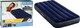 image 3 of Intex Wave Beam Single Inflatable Airbed