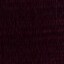 8350 Mahogany