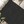 Anthracite Carpet Tiles Heavy Duty 20pcs 5SQM Commercial Office Home Shop Retail Flooring