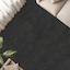 Anthracite Carpet Tiles Heavy Duty 20pcs 5SQM Commercial Office Home Shop Retail Flooring