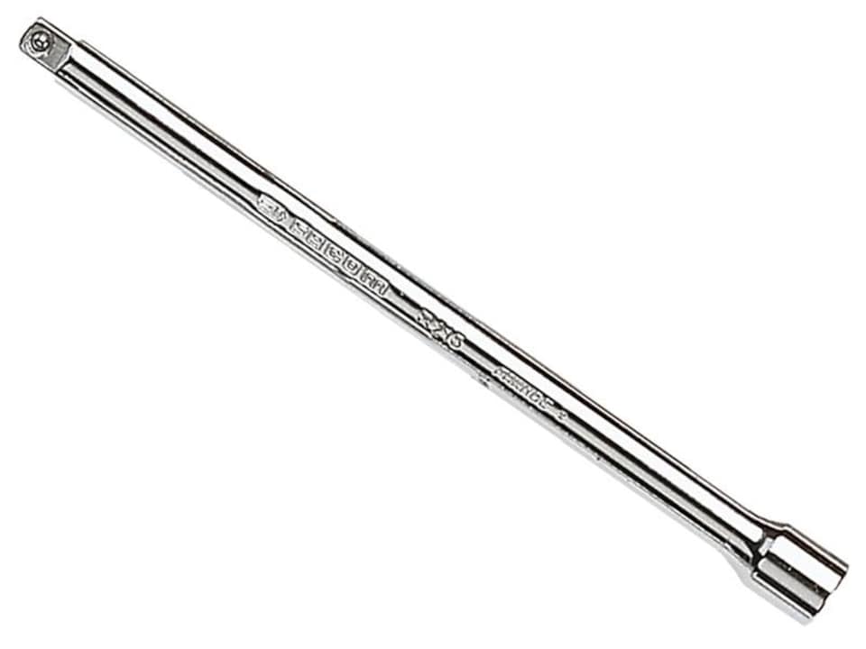 Facom R.215 Extension 1/4In Drive 150Mm