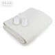 image 1 of Carmen Double Fitted Electric Blanket