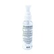 image 1 of Cinema Secrets Blender and Brush Shampoo (58ml)