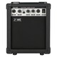 image 1 of 3rd Avenue 10W RMS Guitar Amplifier