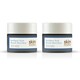 image 6 of Skin Research Intelligent Youth Peptide Mask 50ml Twin Value Savings Pack