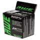 image 3 of AWE Butyl Rubber 26" MTB/Bike Inner Tube 26 x 1.75-2.125 Presta Valve