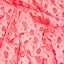Fluorescent Candy Pink