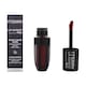 image 2 of By Terry Lip Expert Matte Liquid Lipstick 9 Red Carpet Red | 9 Red Carpet