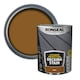 image 2 of Ronseal Ultimate Protection Decking Stain 5L Cedar