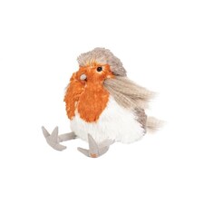 Wrendale Designs Junior Plush Character - Choice of Design