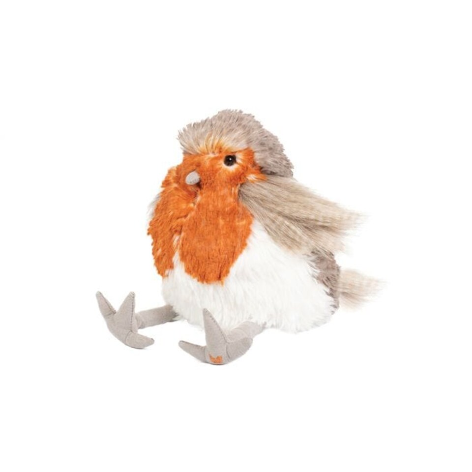 image 1 of Wrendale Designs Junior Plush Character - Choice of Design