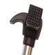 image 3 of Roughneck - Slater's Hammer