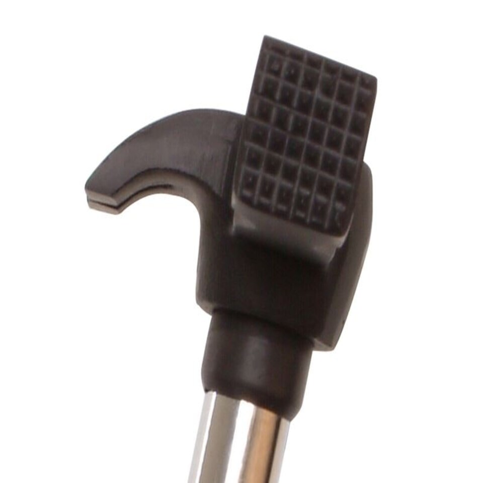 image 1 of Roughneck - Slater's Hammer