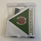 image 1 of Slot Car Trackside Scenery Rally Service Tent Mini 1:32 Scale WASP Style 10