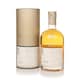 image 1 of Glenglassaugh 10 Year Old 2009 cask 1346 | Clear